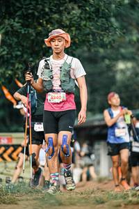 BIB: 
                            <button type="button" onclick="openModal(25971224)" class="btn btn-primary btn-sm float-right btn-popup" data-toggle="modal" data-target=".modal-high-quality">
                        <i class="fas fa-shopping-cart"></i> Add to Cart
                    </button>
                                            <button type="button" onclick="isThisMe(25971224, true)" class="btn btn-success btn-sm float-right btn-popup btn-isme hidden" data-toggle="tooltip" data-placement="bottom" title="นี่คือรูปของคุณใช่ไหม คลิกที่นี่เพื่อเอาเข้าอัลบั้ม">
                        <i class="fas fa-plus"></i> Add to album
                    </button>
                    <button type="button" onclick="isThisMe(25971224, false)" class="btn btn-warning btn-sm float-right btn-popup btn-isnotme hidden">
                        <i class="fas fa-ban"></i> Remove from album
                    </button>